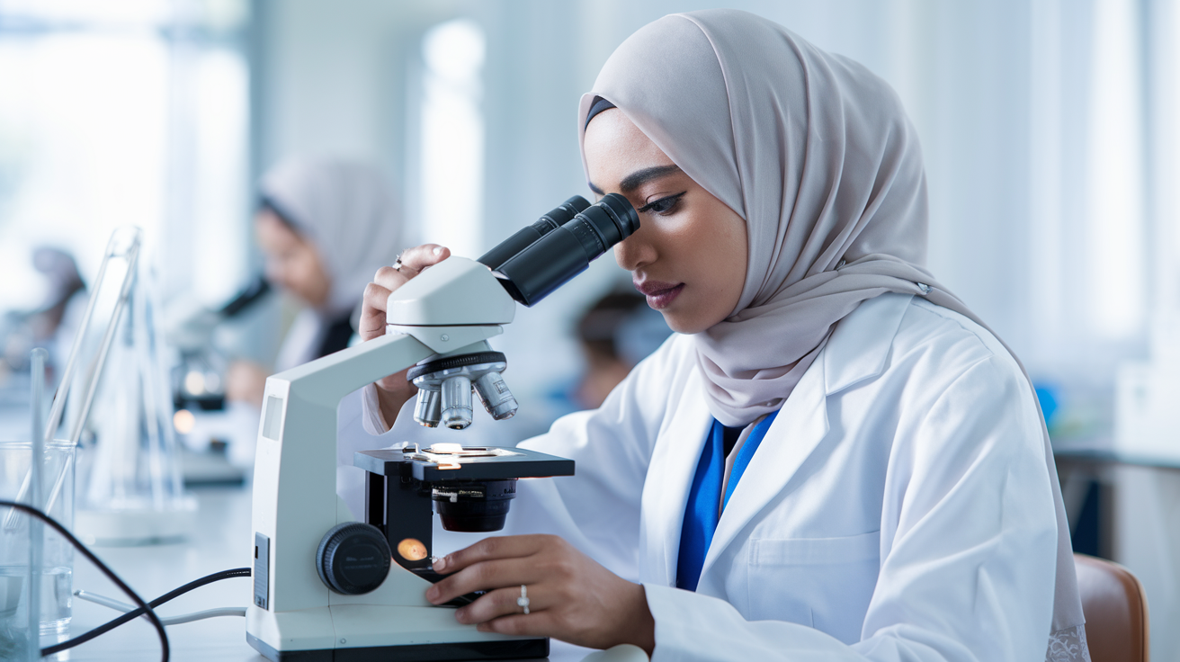 featured-Maintaining and upgrading STEM lab tech-sp2w63
