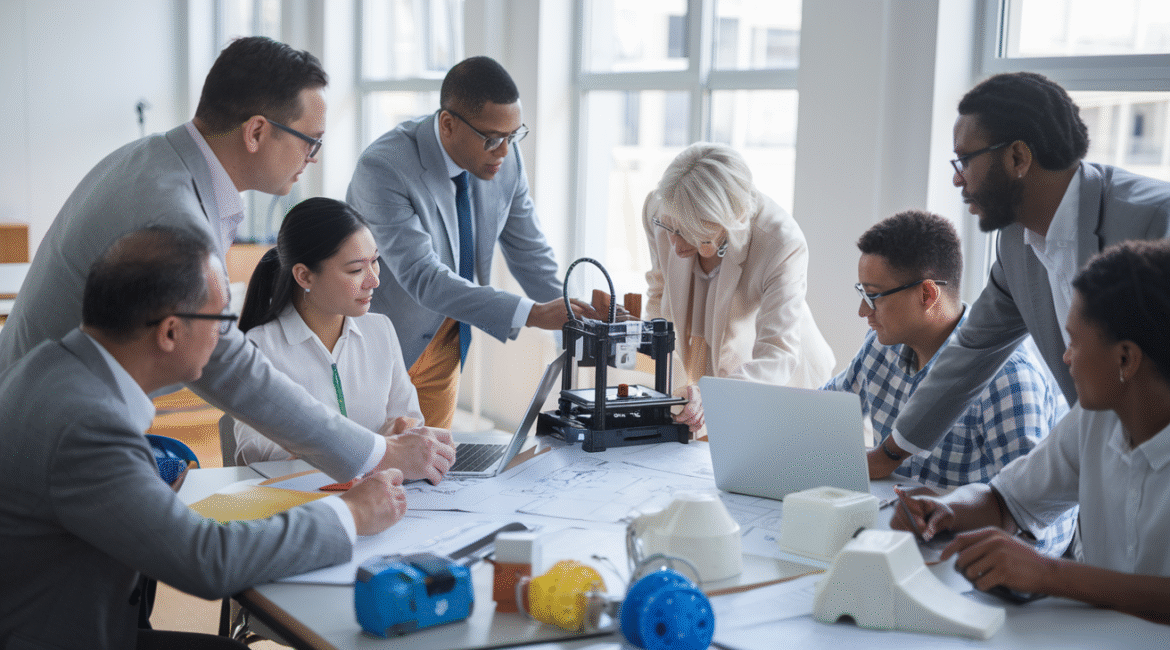 Grants and subsidies for school STEM labs